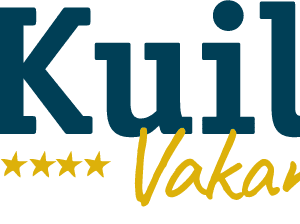 Vakantiepark De Kuilart in Koudum Friesland - rentatentnederland.nl