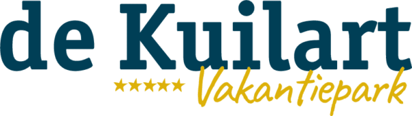 Vakantiepark De Kuilart in Koudum Friesland - rentatentnederland.nl