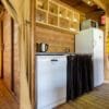 Verandalodge in Rheeze Overijssel - Afbeelding 7