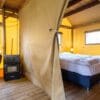 Verandalodge in Rheeze Overijssel - Afbeelding 10