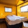 Verandalodge in Rheeze Overijssel - Afbeelding 13