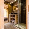 Verandalodge in Rheeze Overijssel - Afbeelding 14