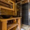 Verandalodge in Rheeze Overijssel - Afbeelding 16