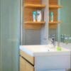 Verandalodge in Rheeze Overijssel - Afbeelding 3