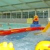 Camping De Bronzen Emmer in Meppen Drenthe - Afbeelding 3