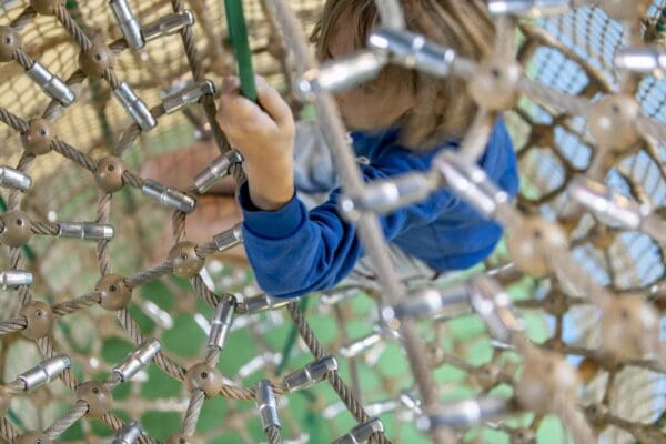 20-Persoons Familiehuis in Assen Drenthe - Afbeelding 13