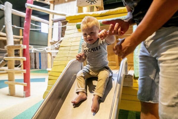 20-Persoons Familiehuis in Assen Drenthe - Afbeelding 14