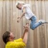 5-Persoons Kindervakantiehuis (CK5) in Assen Drenthe - Afbeelding 16