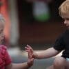5-Persoons Kindervakantiehuis (CK5) in Assen Drenthe - Afbeelding 17