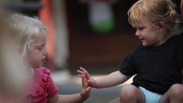 5-Persoons Kindervakantiehuis (CK5) in Assen Drenthe - Afbeelding 17