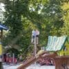 5-Persoons Kindervakantiehuis (CK5) in Assen Drenthe - Afbeelding 18