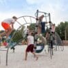 5-Persoons Kindervakantiehuis (CK5) in Assen Drenthe - Afbeelding 19