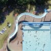 5-Persoons Kindervakantiehuis (CK5) in Assen Drenthe - Afbeelding 20