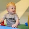 5-Persoons Kindervakantiehuis (CK5) in Assen Drenthe - Afbeelding 21