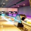 5-Persoons Luxe Vakantiehuis (A Luxe) in Assen Drenthe - Afbeelding 17