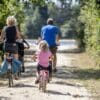 5-persoons Camphome in Assen Drenthe - Afbeelding 12