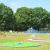 5-persoons Camphome in Assen Drenthe - Afbeelding 13