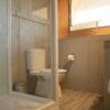 Comfort safaritent 6 persoons in Rheeze Nederland - Afbeelding 5
