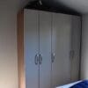 Verandachalet 6 persoons in Rheeze Nederland - Afbeelding 6