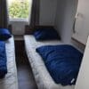 Verandachalet 6 persoons in Rheeze Nederland - Afbeelding 7