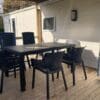 Verandachalet 6 persoons in Rheeze Nederland - Afbeelding 3