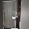 Verandachalet 6 persoons in Rheeze Nederland - Afbeelding 4