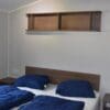 Verandachalet 6 persoons in Rheeze Nederland - Afbeelding 5