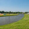 Camping Recreatiecentrum De Vogel in YES true - rentatentnederland.nl
