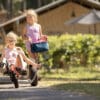 Camping Vakantiepark De Bergen in YES true - rentatentnederland.nl