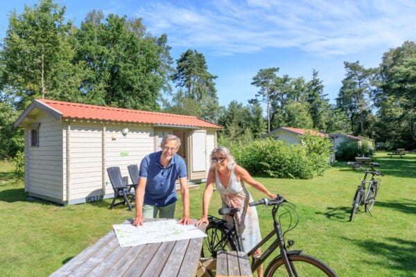 RCN de Roggeberg in YES true - rentatentnederland.nl