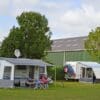Minicamping Pitteperk in Koudekerke Zeeland - Afbeelding 2