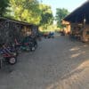 Recreatie- & Hertenboerderij De Weerd in Nijbroek Gelderland - Afbeelding 3