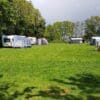 Minicamping De Heuvel in Kerkwerve Zeeland - Afbeelding 3