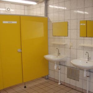 EuroParcs Markermeer in NO true - rentatentnederland.nl