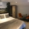 Camping De Zwammenberg in De Moer Noord-Brabant - Afbeelding 3