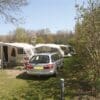 EuroParcs Spaarnwoude in Halfweg Noord-Holland - Afbeelding 3