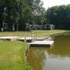 EuroParcs Spaarnwoude in NO true - rentatentnederland.nl