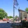 Siblu Camping De Lente van Drenthe in Gasselte, Drenthe - Afbeelding 4