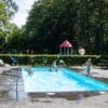 Recreatiepark De Voorst in Kraggenburg Flevoland - Afbeelding 3