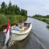 Camping It Wiid in Earnewald Friesland - Afbeelding 10
