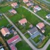 Siblu Camping de Oase in Renesse, Zeeland - Afbeelding 3