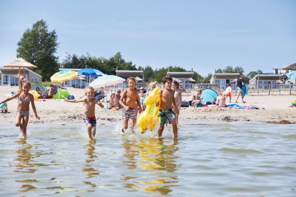 RCN Zeewolde in Zeewolde Flevoland - Afbeelding 3