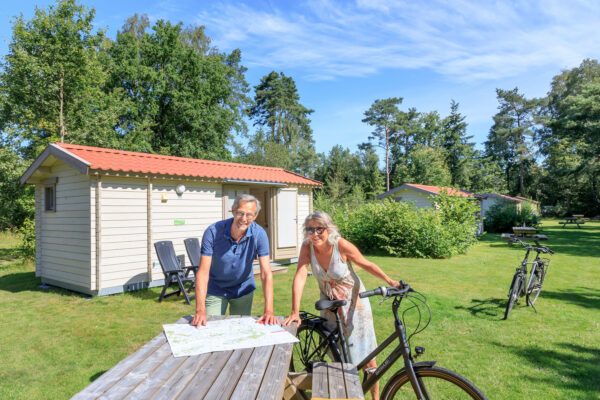 RCN de Roggeberg in YES true - rentatentnederland.nl