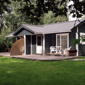 2-Persoons Comfort Hotelkamer in Assen Drenthe - rentatentnederland.nl