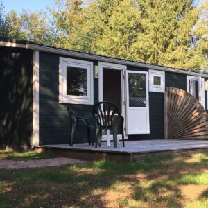 2-Persoons Hotelkamer in Assen Drenthe - rentatentnederland.nl