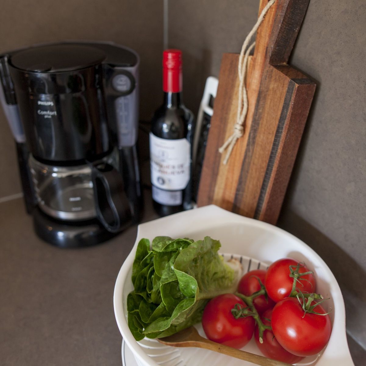 4-Persoons Lodge in Assen Drenthe - Afbeelding 3