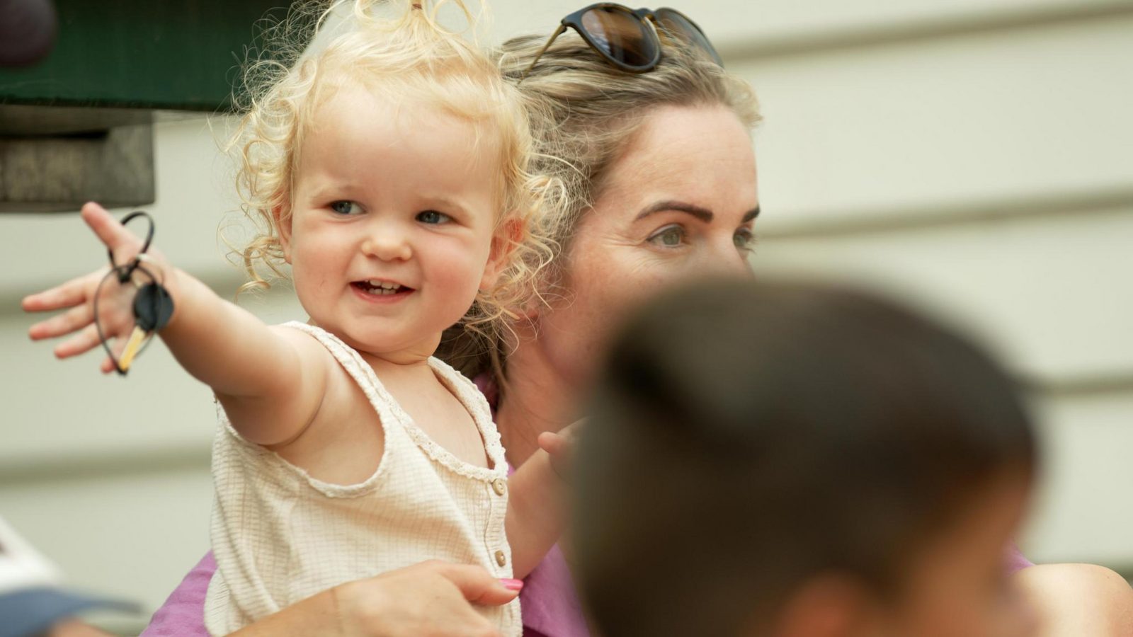 5-persoons Camphome in Assen Drenthe - Afbeelding 15