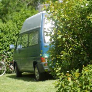 Buitenplaats De Oorsprong