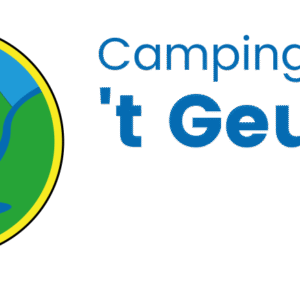 Camping 't Geuldal in Meerssen Limburg - rentatentnederland.nl