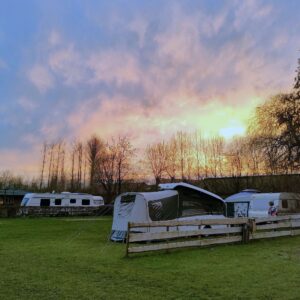 Camping De Geelders in YES true - rentatentnederland.nl